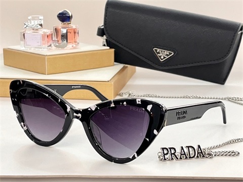 prada sunglass-527